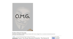 Desktop Screenshot of nextlevelsound.podhoster.com